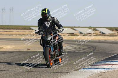 media/Oct-14-2024-Lets Ride (Mon) [[58c2a74f16]]/B Group/220pm (Wheelie Bump)/